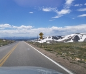 2018 07 Montana BTPRoad 014